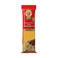 Golden Penny Spaghetti – 500g
