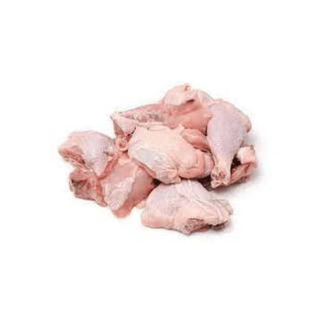 Obasanjo Hen Cut