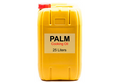 Palm Oil