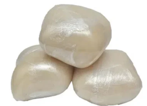 FUFU