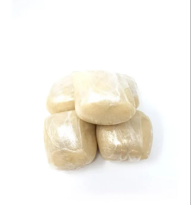 FUFU