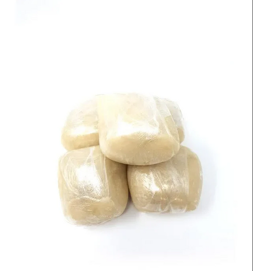 FUFU