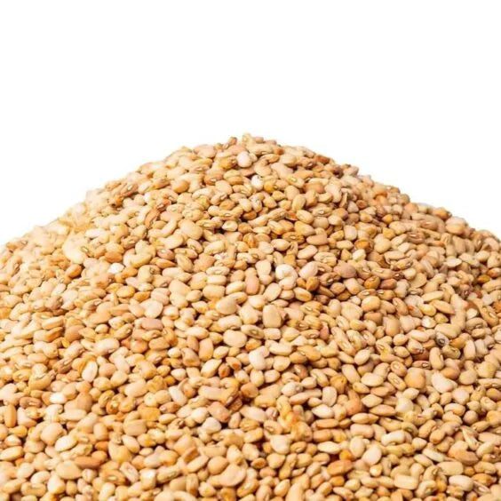 Honey Beans