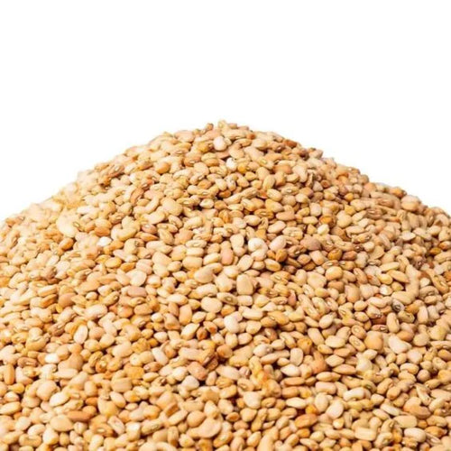 Honey Beans