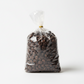 Dry Locust Beans (Iru)