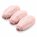 Fresh Turkey Wingette (10 lbs) Preorder