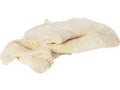 Scalded Beef Tribe (Shaki / Towel)