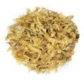Stockfish Bits