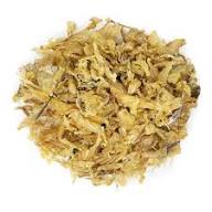 Stockfish Bits