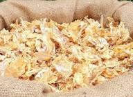 Stockfish Bits